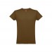 T-shirt homem cor "LUANDA